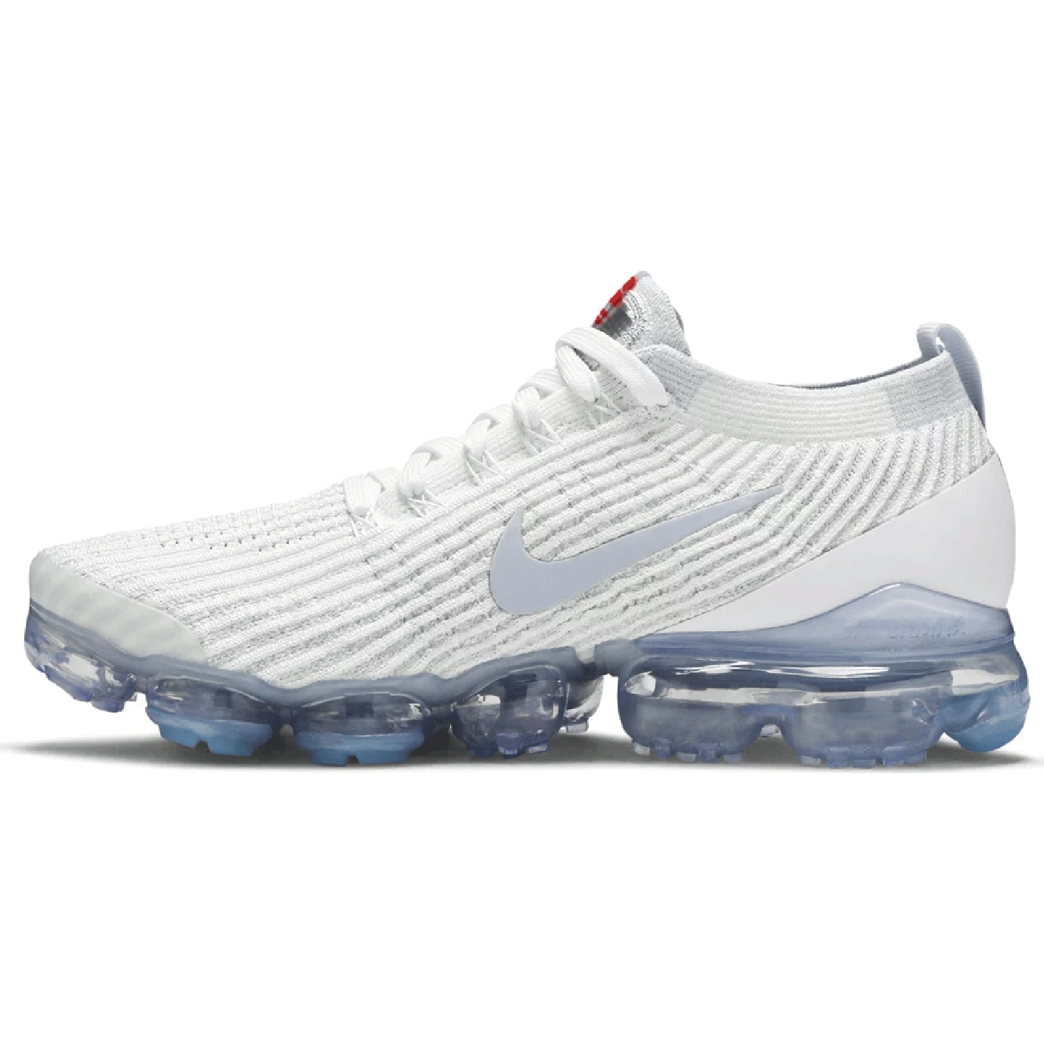Air VaporMax Flyknit 3 One Of One | one of one