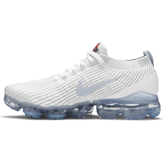 Air VaporMax Flyknit 3 One Of One | one of one
