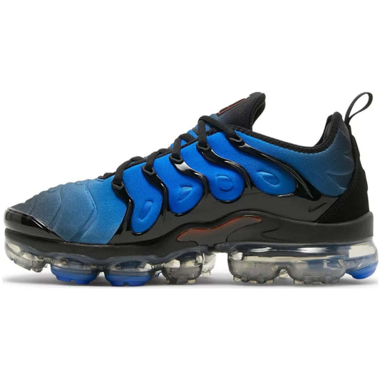 Air VaporMax Plus 'Knicks' | air vapormax knicks