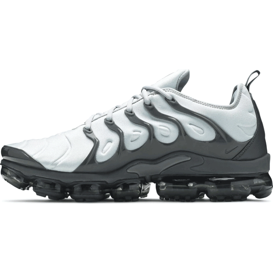Air Vapormax Plus Wolf Grey Dark Grey | vapormax plus wolf grey dark grey