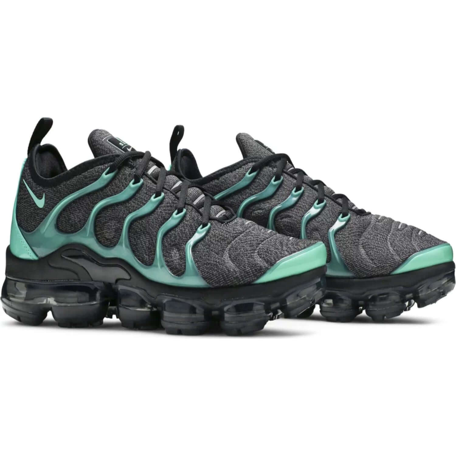 Air VaporMax Plus 'Eagles' | nike vapormax plus