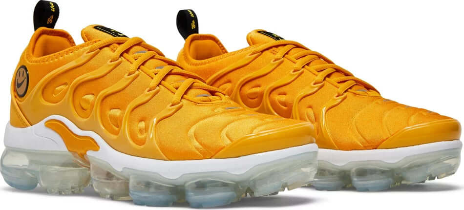 Wmns Air VaporMax Plus 'Go The Extra Smile'| go the extra smile vapormax