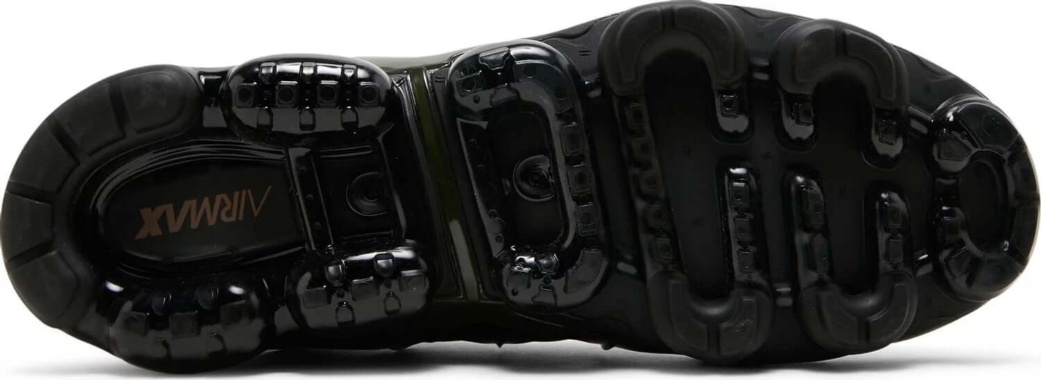 Air VaporMax Plus 'Rough Green' | rough green vapormax