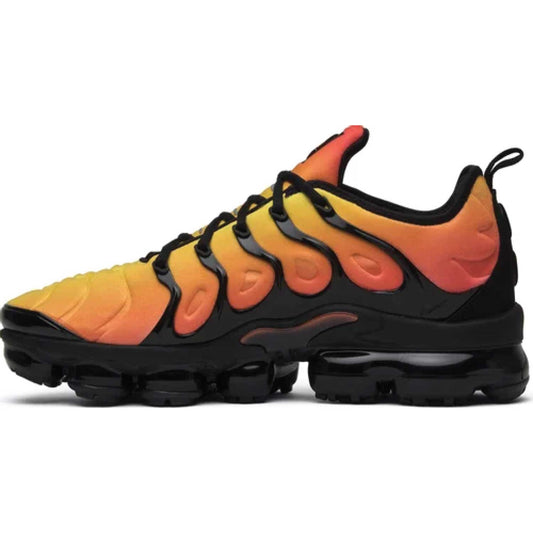 air vapormax plus sunset , vapormax plus sunset , air vapormax plus , nike vapormax plus sunset , nike air vapormax plus sunset , nike air vapormax plus sunset mens , nike air vapormax plus , nike , nike air , nike sneakers , nike store near me , nike uk