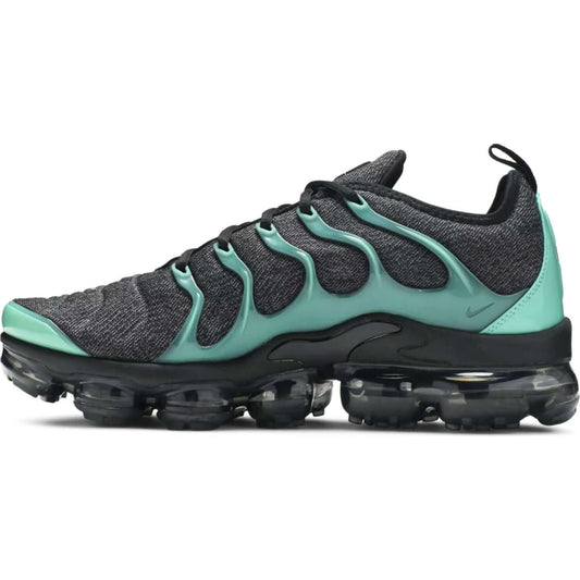Air VaporMax Plus 'Eagles' | vapormax plus eagles