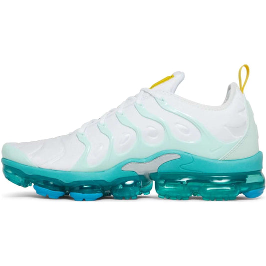 Air VaporMax Plus 'Since 1972' | vapormax plus since 1972
