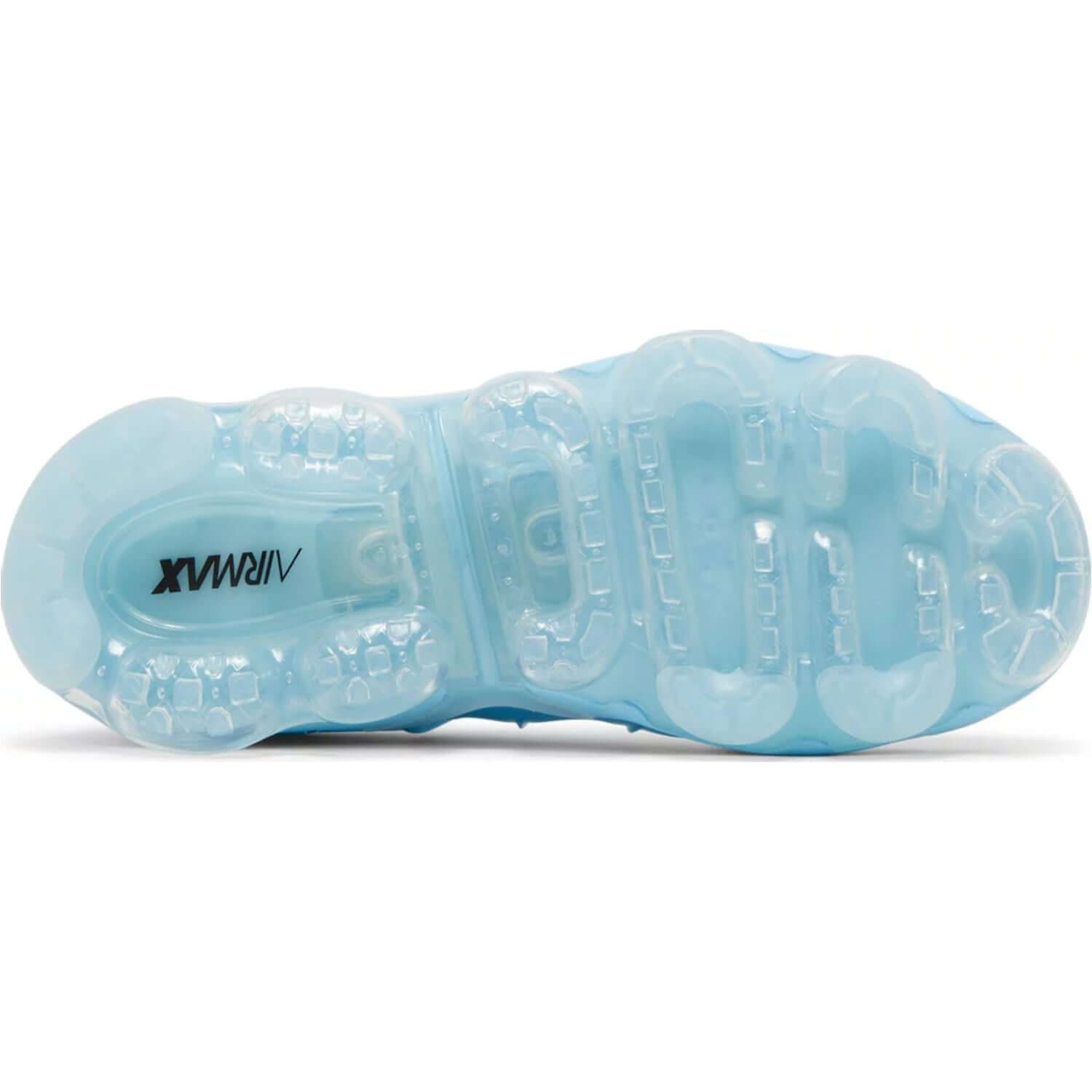 Air VaporMax Plus 'University Blue' | university blue vapormax
