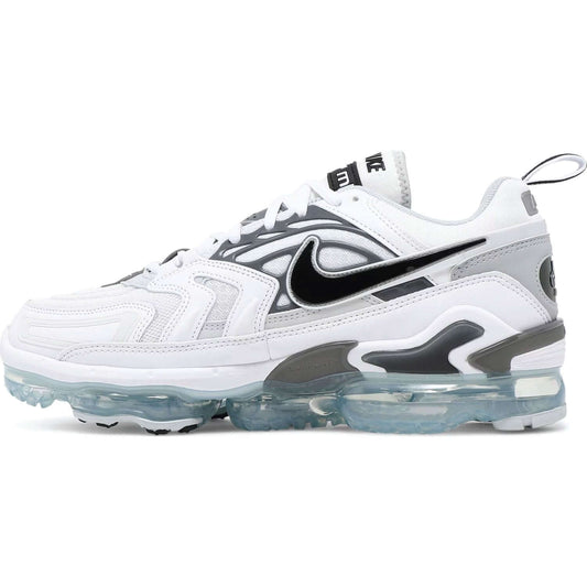 Air VaporMax EVO 'White Black' | mens vapormax 2021