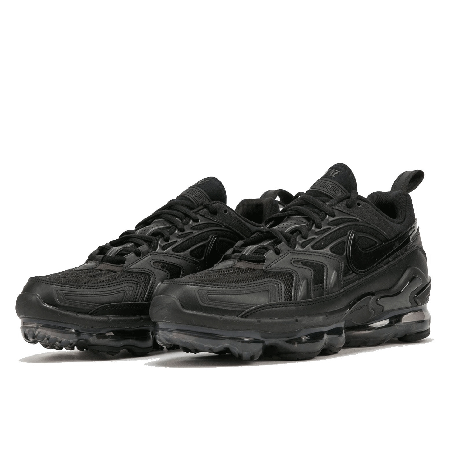 Air Vapormax EVO Black Mens | vapormax black mens vapormax 2021 | vapormax | vapor max black nike