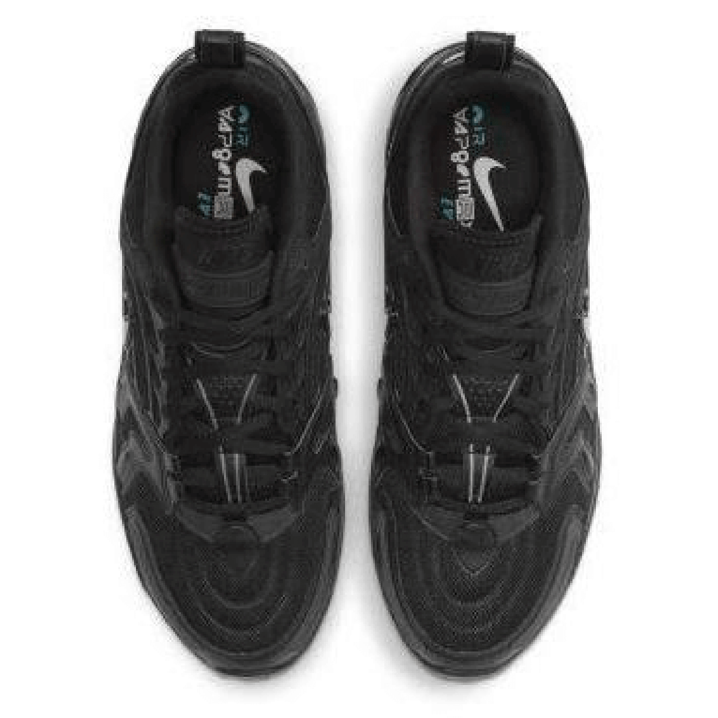Air Vapormax EVO Black Mens | vapormax black mens vapormax 2021 | vapormax | vapor max black nike