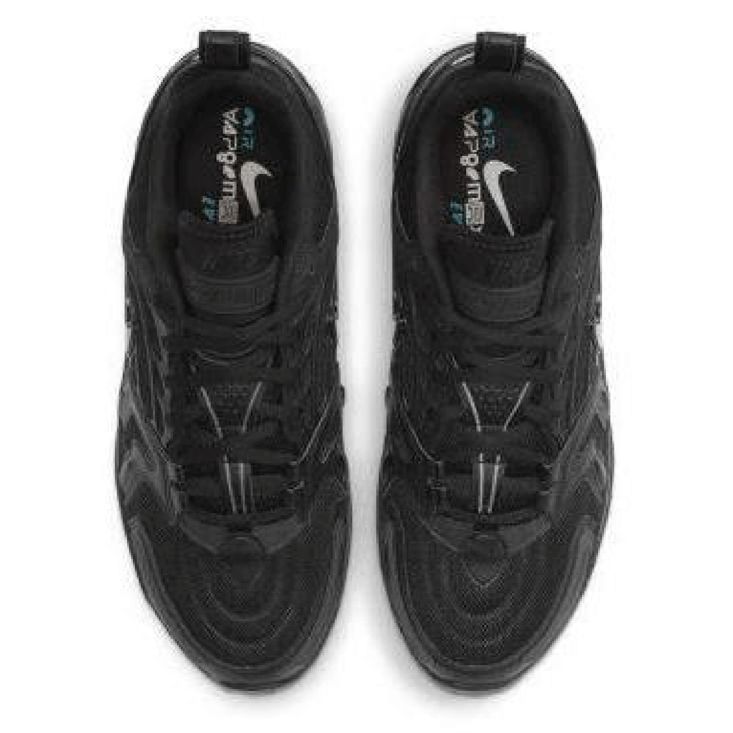 Air Vapormax EVO Black Mens | vapormax black mens vapormax 2021 | vapormax | vapor max black nike