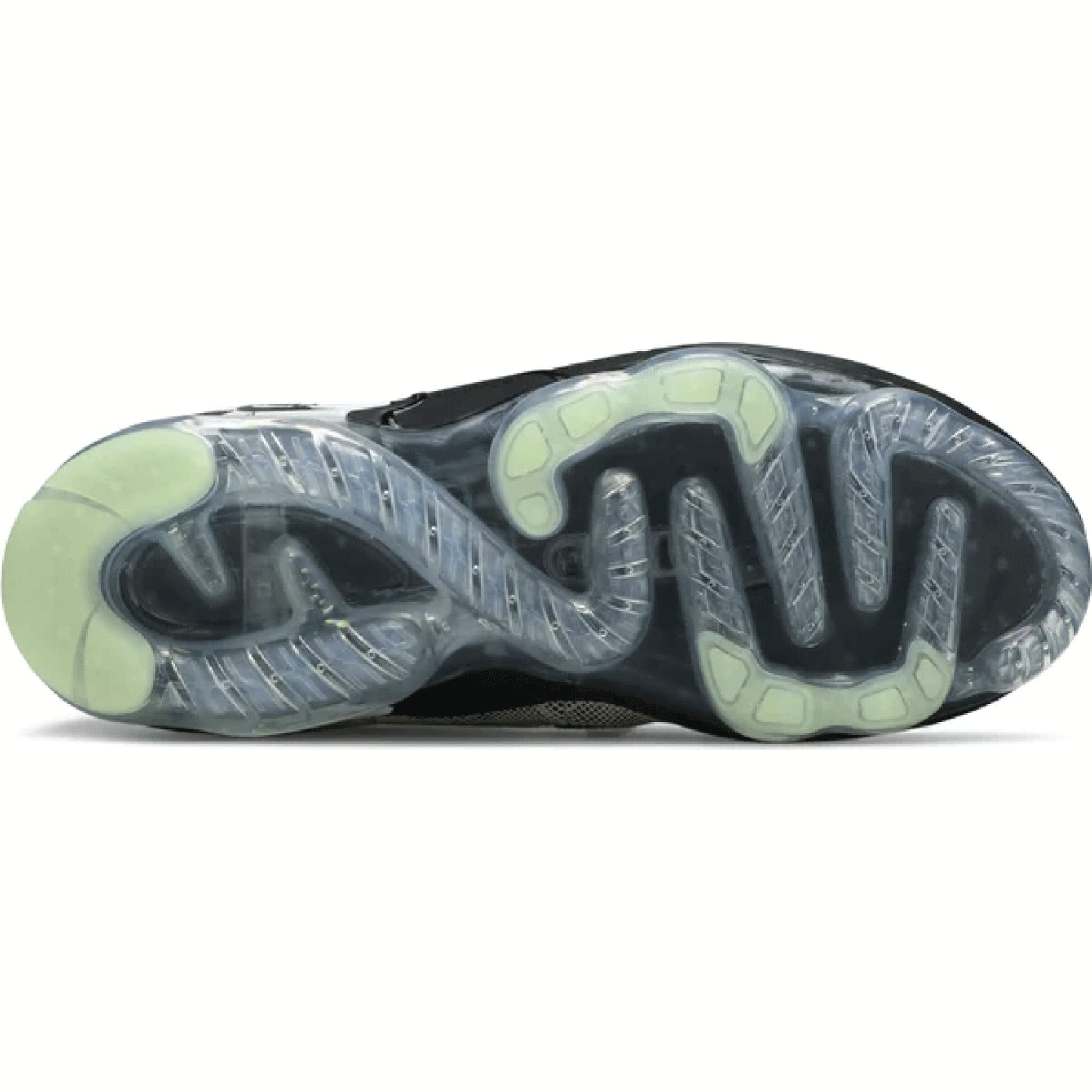 Air Vapormax EVO NRG Collector's Closet