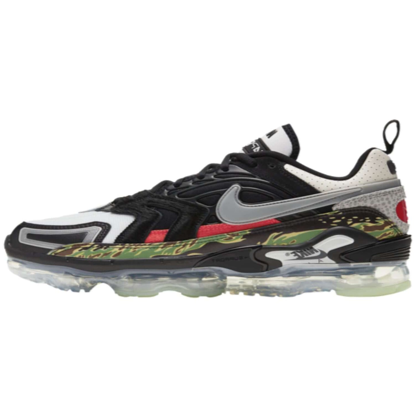 Air Vapormax EVO NRG Collector's Closet