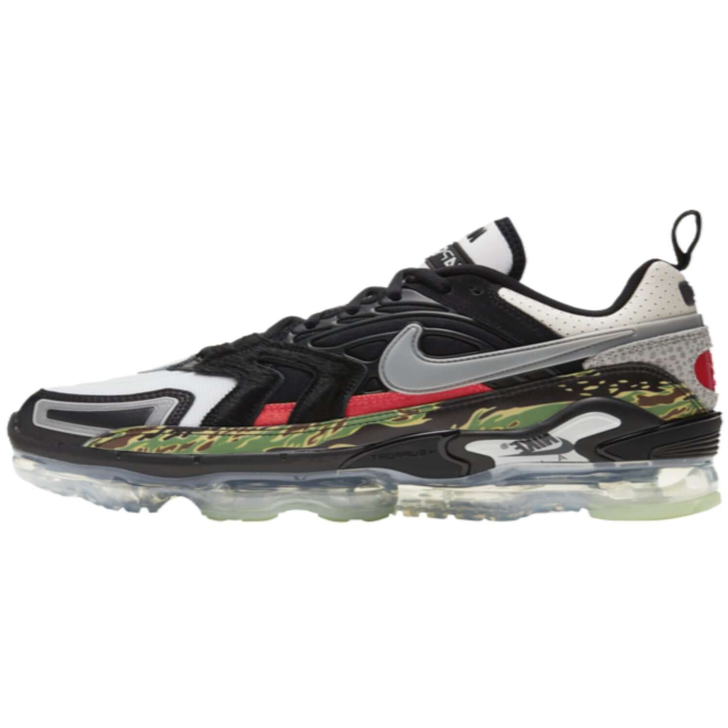 Air Vapormax EVO NRG Collector's Closet