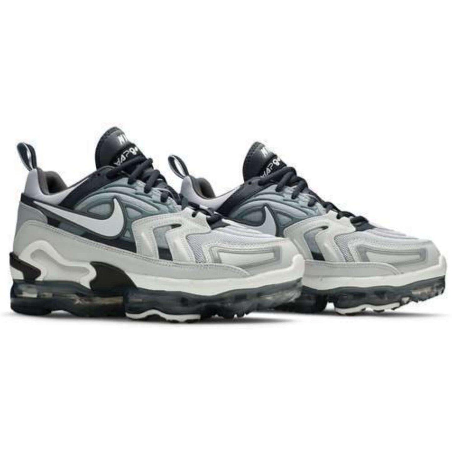 Air Vapormax EVO Wolf Grey | wolf grey vapormax
