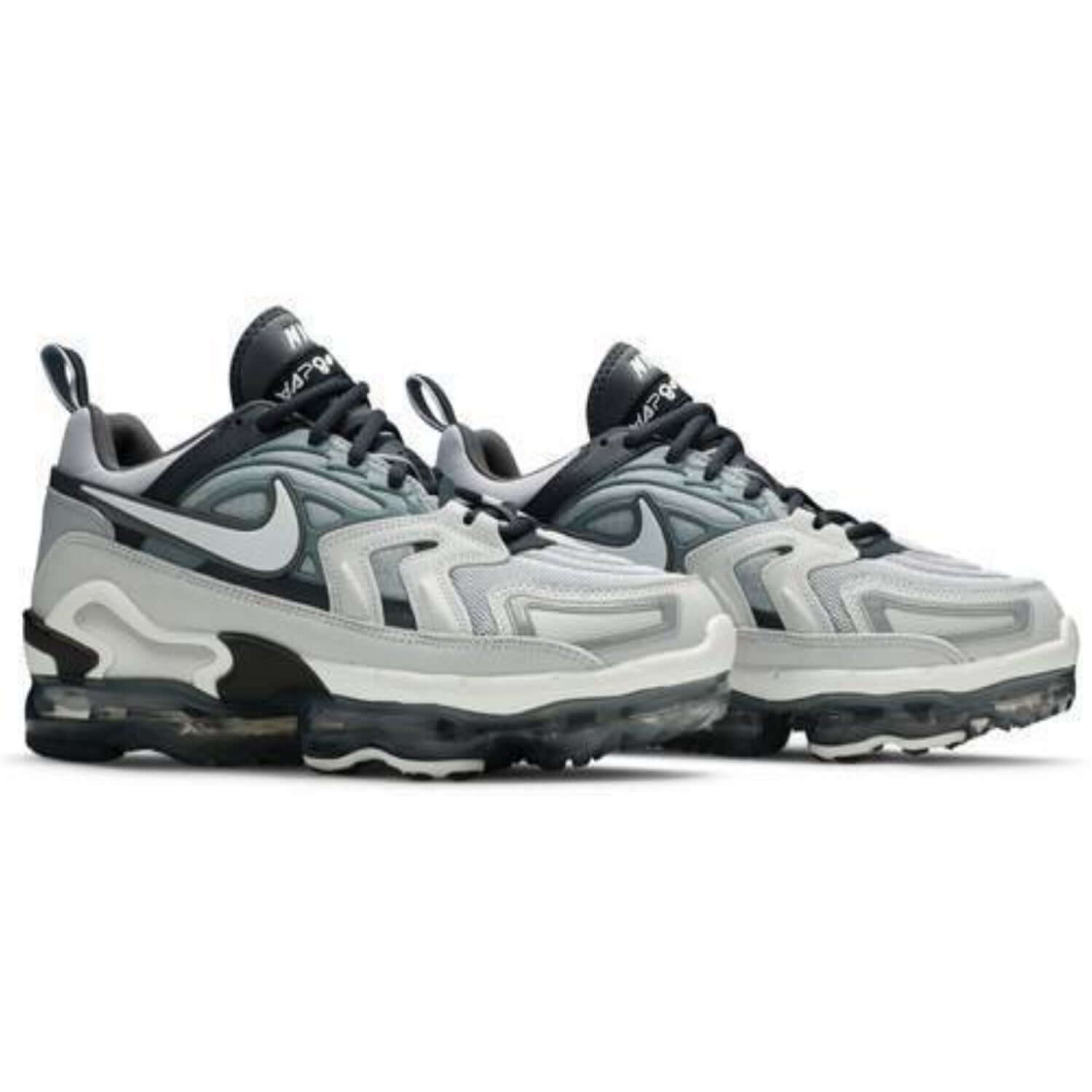 Air Vapormax EVO Wolf Grey | wolf grey vapormax