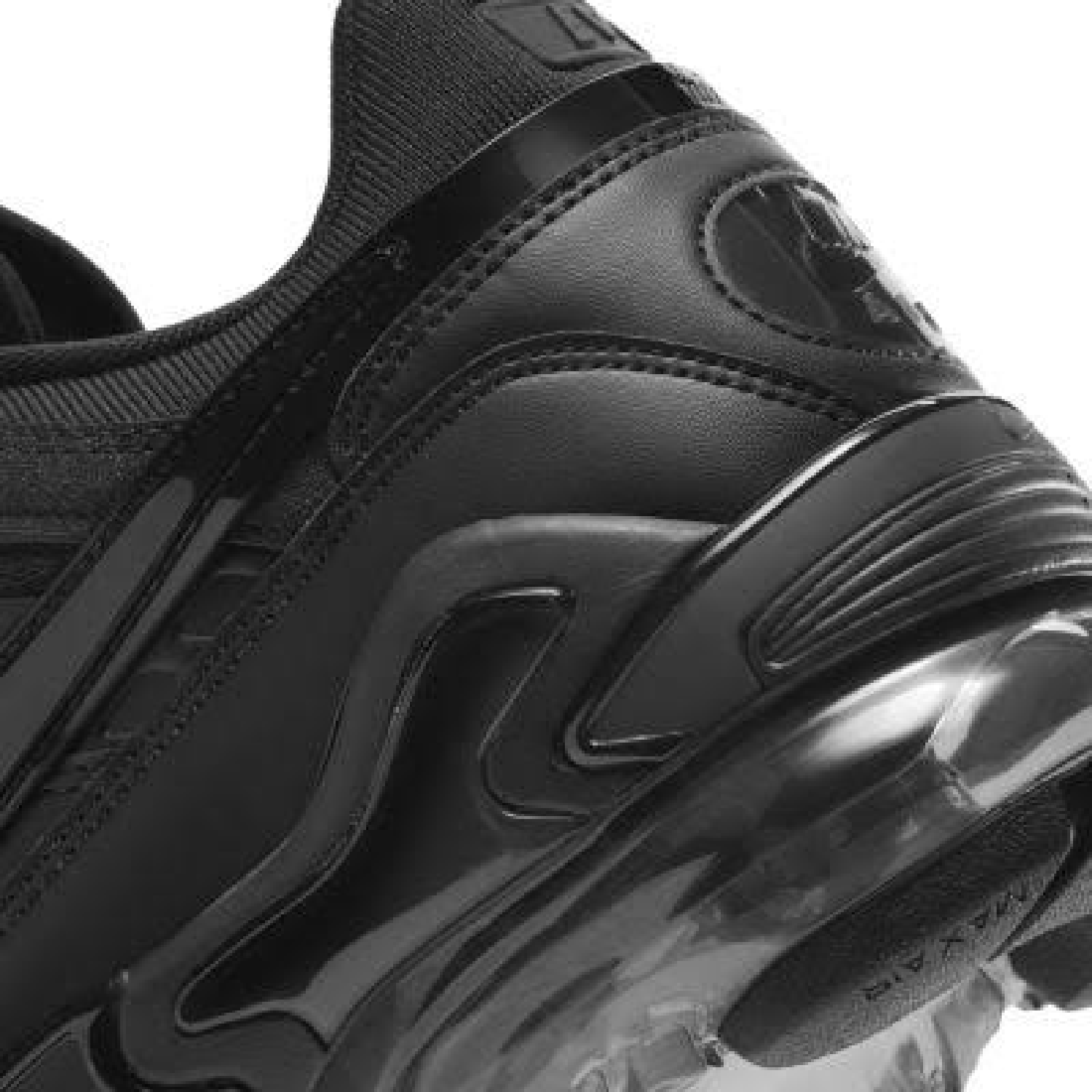 Air Vapormax EVO Black Mens | vapormax black mens vapormax 2021 | vapormax | vapor max black nike