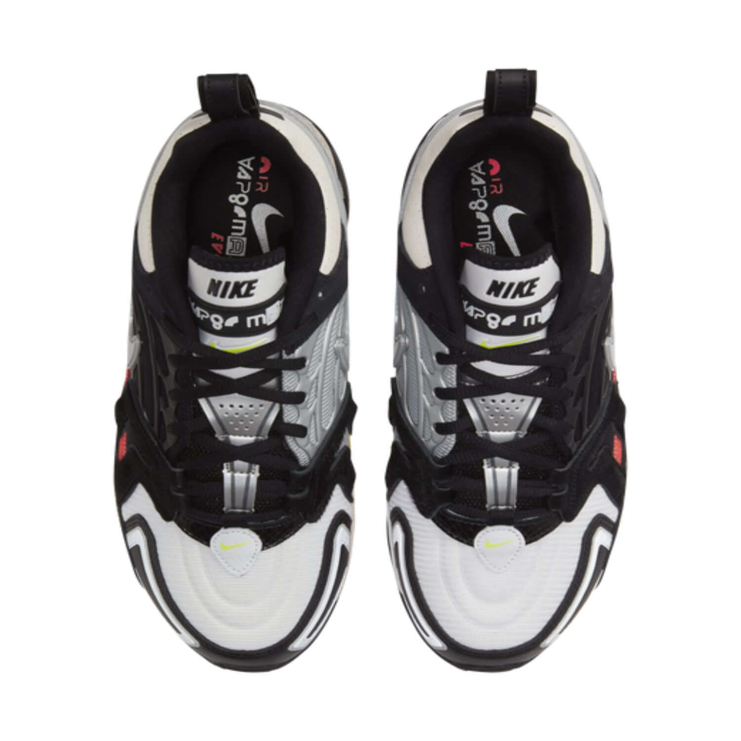 Air Vapormax EVO NRG Collector's Closet