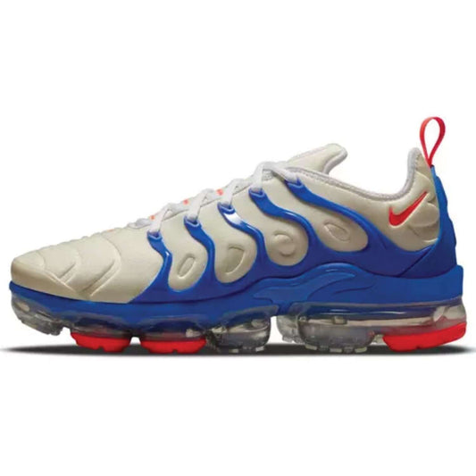 Air Vapormax Plus Men 'Coconut Milk' | running shoes for men