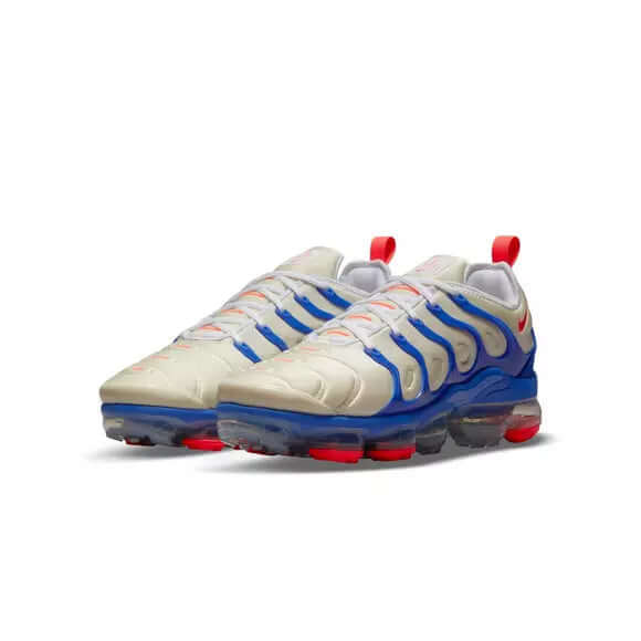 Air Vapormax Plus Men 'Coconut Milk' | vapormax plus men coconut milk
