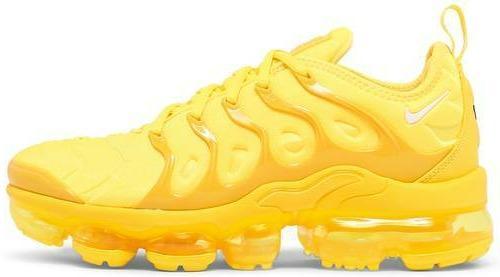 Air Vapormax Plus Yolk | nike vapormax yolk