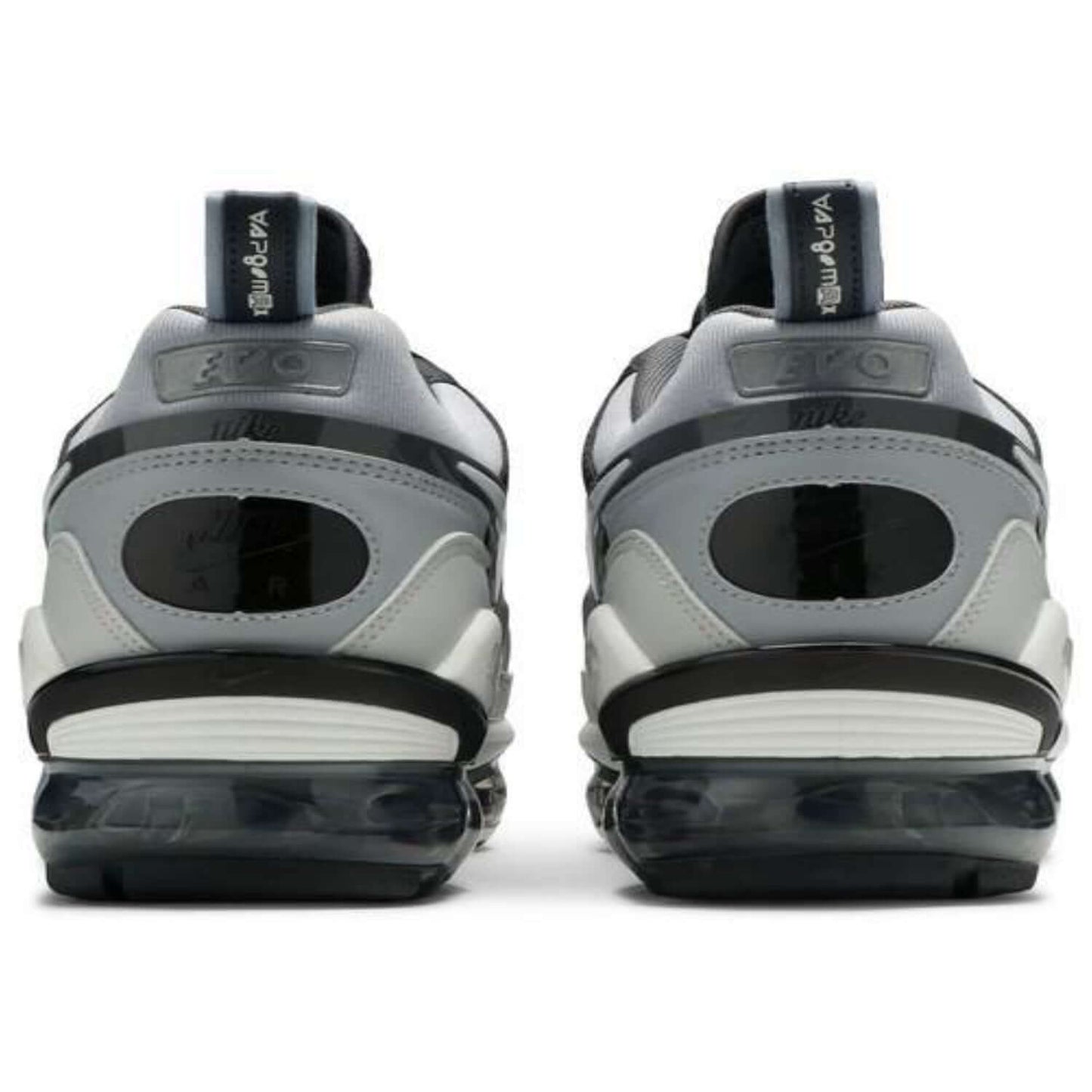 Air Vapormax EVO Wolf Grey | wolf grey vapormax