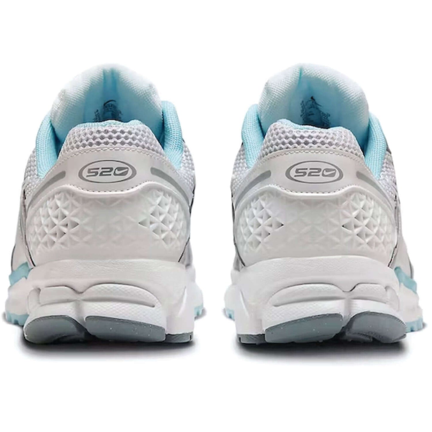 This is Air Zoom Vomero 5 '520 Pack - Ocean Bliss' from Ever Sole