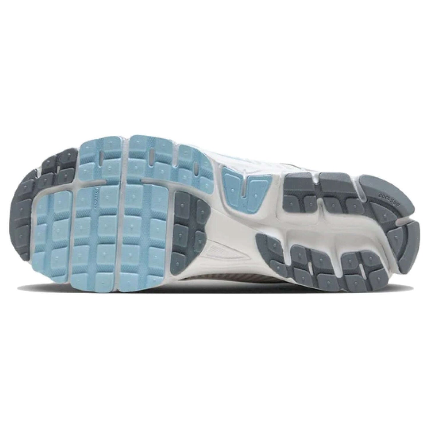 This is Air Zoom Vomero 5 '520 Pack - Ocean Bliss' from Ever Sole