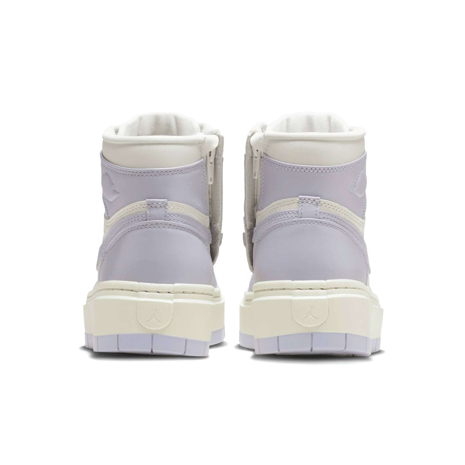  Ever Sole 2024 collection ,, 2024 Ever Sole releases ,, Latest  Ever Sole shoes ,, Ever Sole 2024 trends , New Ever Sole sneakers 2024 , Ever Sole footwear 2024 , Ever Sole 2024 drops , Top Ever Sole shoes 2024 , Ever Sole 2024 models , Ever Sole innovation 2024