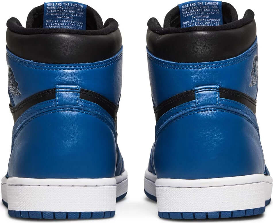 air jordan 1 retro high og dark marina blue , jordan 1 retro high og dark marina blue , nike jordan 1 retro high og dark marina blue , air jordan 1 retro , air jordan 1 retro high og , retro 1s , nike air jordan 1 retro high , jordan one high , aj1 high , black and white retro 1  , Jordan 1 Retro High OG Dark Marina Blue , AJ1 Retro High OG Dark Marina Blue , Air Jordan 1 Dark Marina Blue ,  Jordan 1 Dark Marina Blue release , Air Jordan 1 Dark Marina Blue sneakers , Dark Marina Blue Jordan 1 High , Jordan 