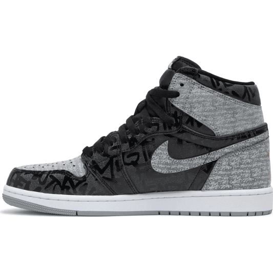 jordan 1 retro high og rebellionaire , nike air jordan 1 high og rebellionaire ,, air jordan 1 retro high og undefeated rebellionaire ,, air jordan 1 high og rebellionaire 555088 036 ,, jordan 1 mid rebellionaire ,, rebellion air jordans ,, air jordan 1 high og rebellionaire 2022 ,, air jordan 1 high rebellion ,, air jordan 1 rebellionaire release date ,, air jordan 1 retro high og 555088 036 ,, air jordan 1 retro high og black white particle grey ,, aj rebellionaire,, aj1 high rebellionaire ,, high rebelli