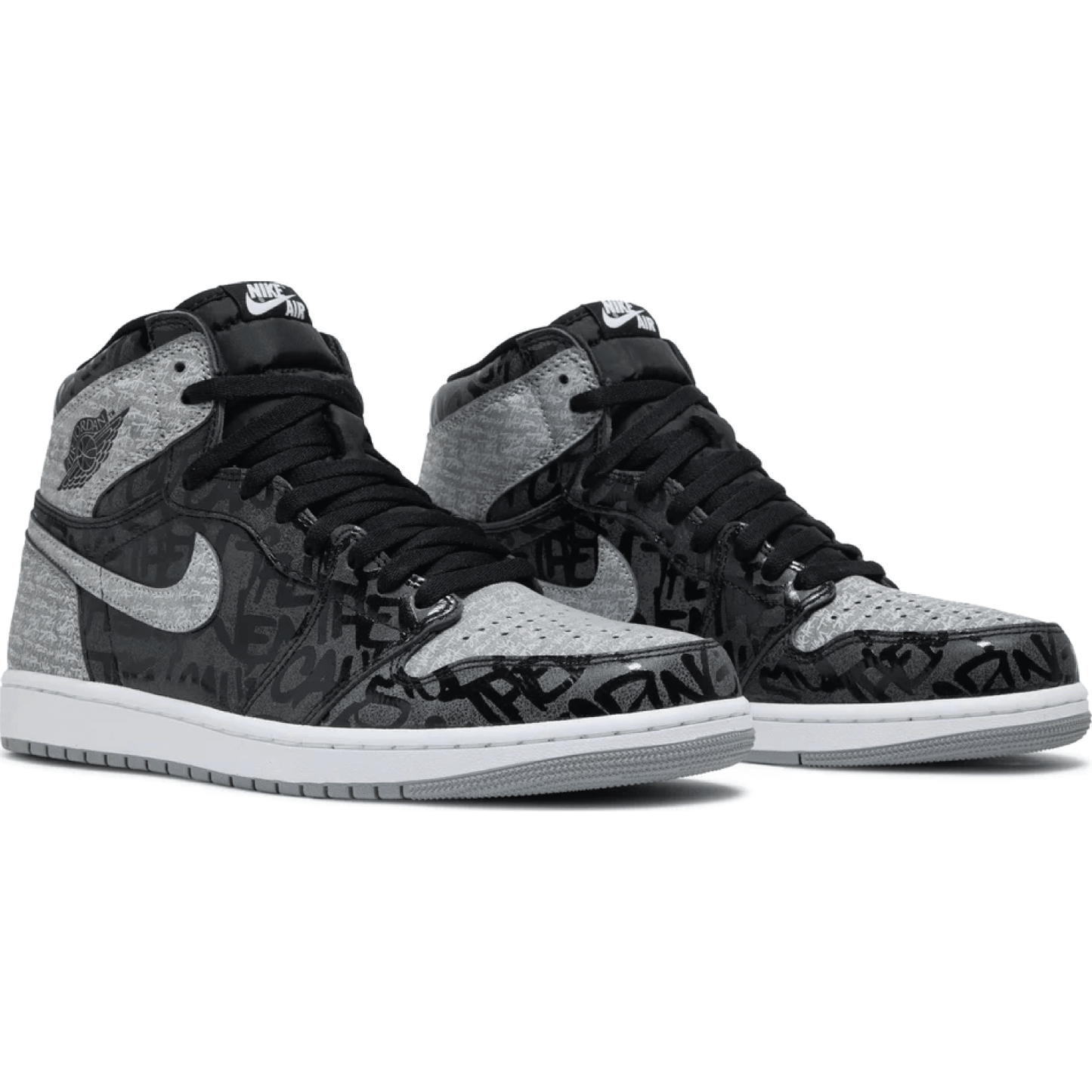 jordan 1 retro high og rebellionaire , nike air jordan 1 high og rebellionaire ,, air jordan 1 retro high og undefeated rebellionaire ,, air jordan 1 high og rebellionaire 555088 036 ,, jordan 1 mid rebellionaire ,, rebellion air jordans ,, air jordan 1 high og rebellionaire 2022 ,, air jordan 1 high rebellion ,, air jordan 1 rebellionaire release date ,, air jordan 1 retro high og 555088 036 ,, air jordan 1 retro high og black white particle grey ,, aj rebellionaire,, aj1 high rebellionaire ,, high rebelli