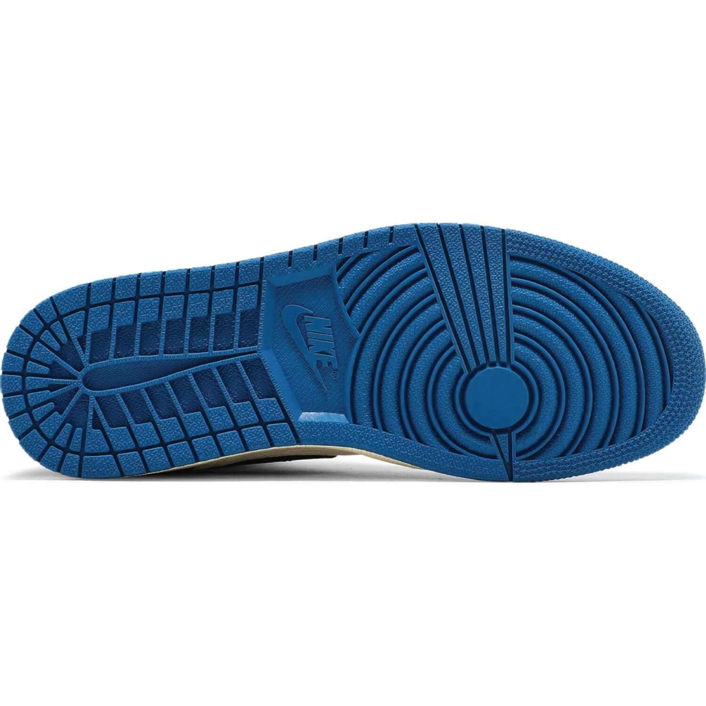 jordan 1 retro high travis scott fragment ,  	jordan 1 retro high og sp fragment x travis scott , travis fragment high , jordan 1 fragment high , jordan 1 high og sp fragment x travis scott , jordan 1 high fragment , air jordan 1 high og fragment , air jordan 1 high x travis scott , aj1 fragment high , aj1 high fragment , fragment travis 1 , fragment x air jordan 1 high og , j1 travis scott fragment high , jordan 1 high og sp fragment , jordan 1 retro high fragment , jordan 1 x travis scott high  , nike aj1