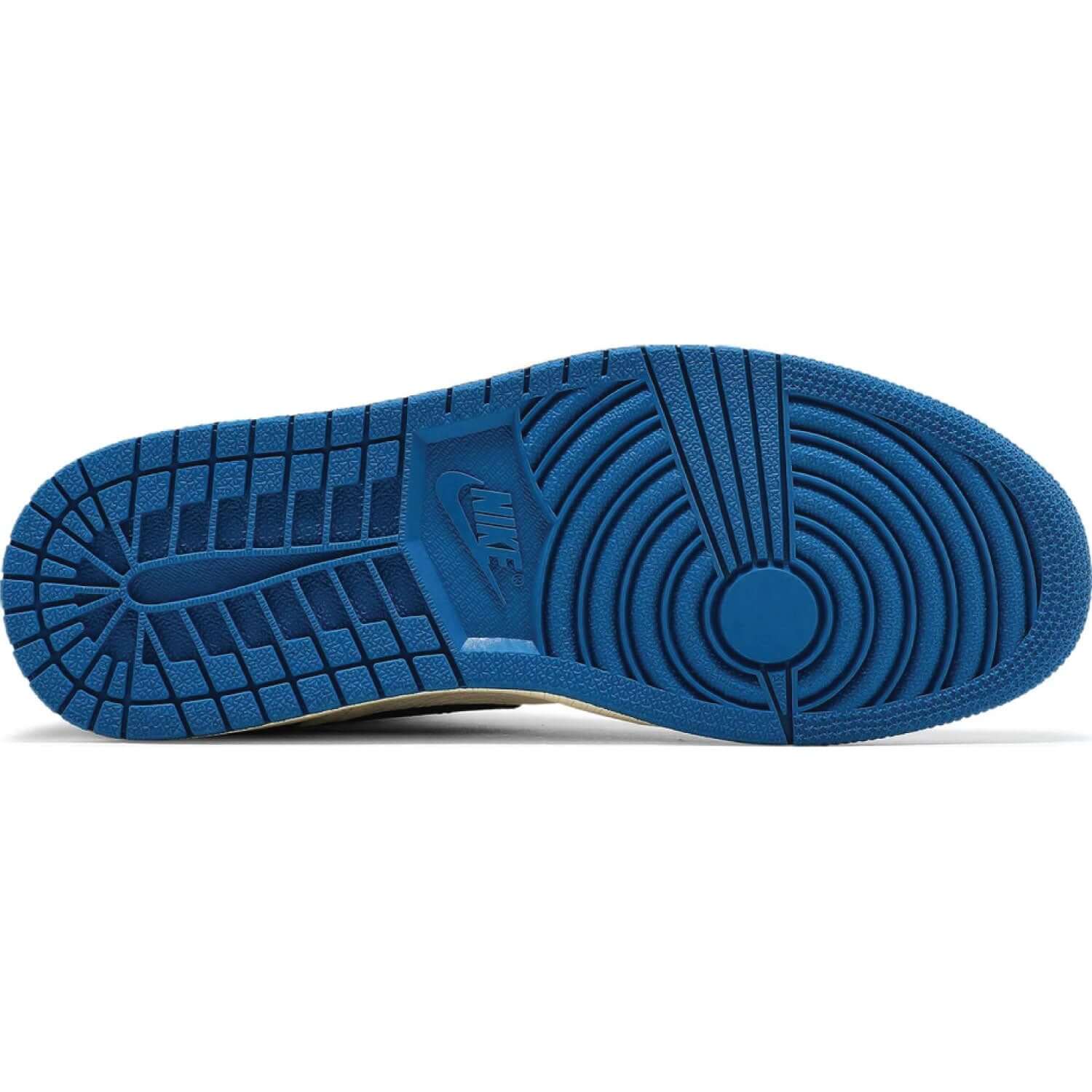 jordan 1 retro high travis scott fragment ,  	jordan 1 retro high og sp fragment x travis scott , travis fragment high , jordan 1 fragment high , jordan 1 high og sp fragment x travis scott , jordan 1 high fragment , air jordan 1 high og fragment , air jordan 1 high x travis scott , aj1 fragment high , aj1 high fragment , fragment travis 1 , fragment x air jordan 1 high og , j1 travis scott fragment high , jordan 1 high og sp fragment , jordan 1 retro high fragment , jordan 1 x travis scott high  , nike aj1