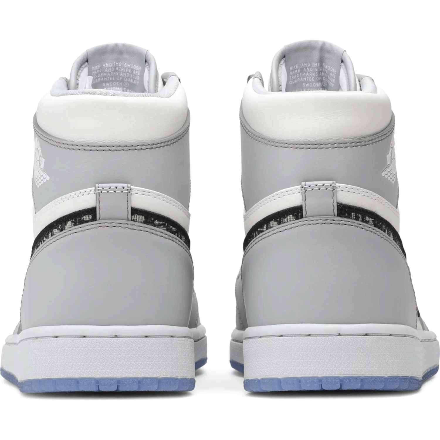 jordan 1 retro high dior ,  air jordan 1 retro high dior ,  dior jordans 1 ,  jordan x dior air jordan 1 high sneakers ,, aj 1 dior , jordan1 dior , jordans diors , jordan diors 1 , dior high top jordans ,, 1 jordans dior ,, air dior 1 high ,, air dior high price ,, air dior jordan high ,, air dior limited edition sneakers,, air dior retro 1 ,, air dior x jordan ,, air jordan 1 dior womens ,, air jordan 1 retro dior ,, air jordan dior original ,, air jordan dior original price ,, air jordan retro 1 dior ,, 