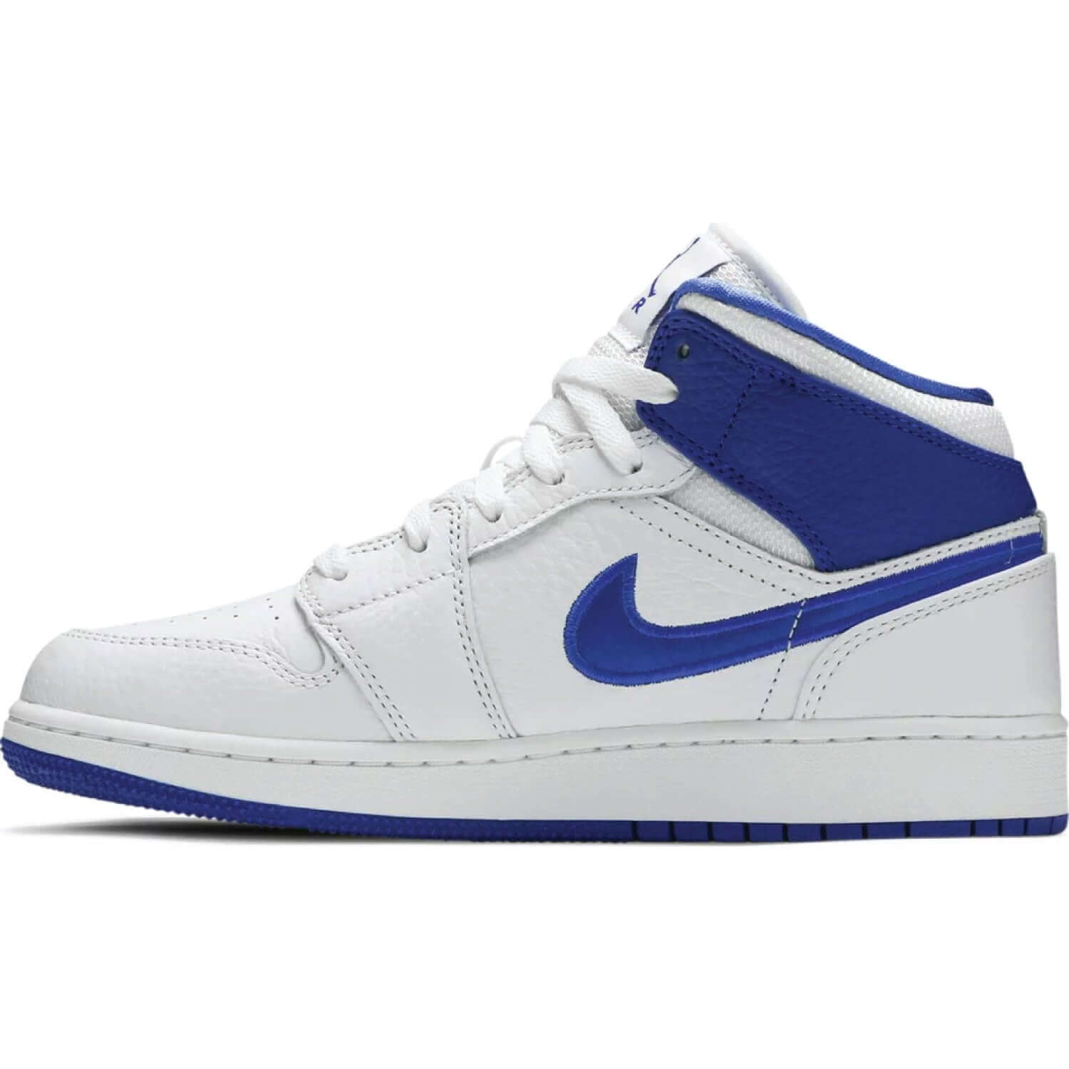 air jordan 1 mid gs 85 , air jordan 1 , nike air jordan , nike air jordan 1 mid , nike air jordan i ,, women's air jordan 1 mid ,, jordan 1 mid gs 85 , gs 85 , 
