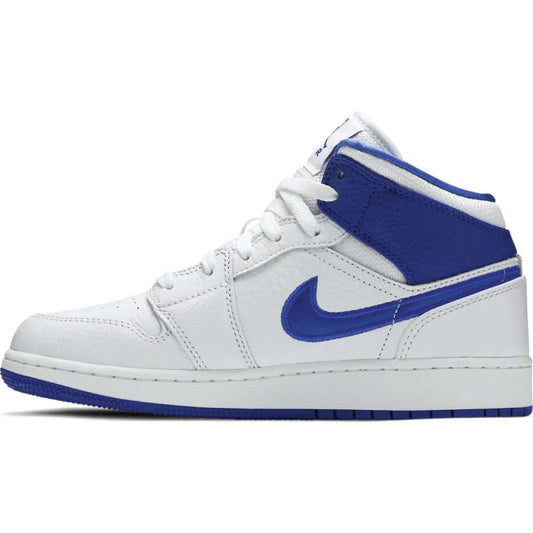 air jordan 1 mid gs 85 , air jordan 1 , nike air jordan , nike air jordan 1 mid , nike air jordan i ,, women's air jordan 1 mid ,, jordan 1 mid gs 85 , gs 85 , 