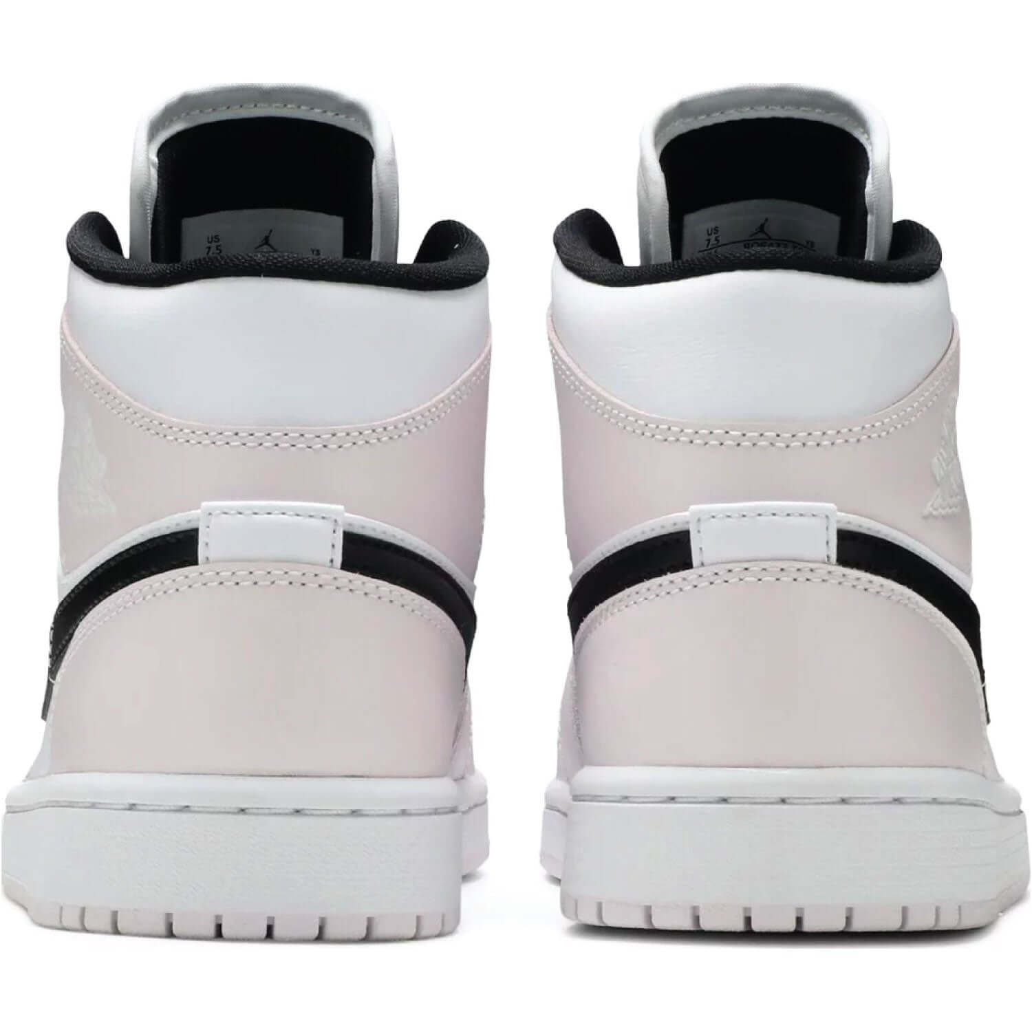 wmns air jordan 1 mid barely rose , air jordan 1 mid barely rose , jordan 1 mid barely rose , nike air jordan 1 mid barely rose , nike jordan 1 mid barely rose ,  jordan air jordan 1 mid sneakers , men jordan mid 1 , jordan mid sneakers , aj1 se , jordan 1 mid se white , air jordan 1 mid se price , jordan 1 mid and high , nike jordan 1 barely rose  , barely rose air jordan 1 mid , barely rose jordan ones , barely rose jordans 1
