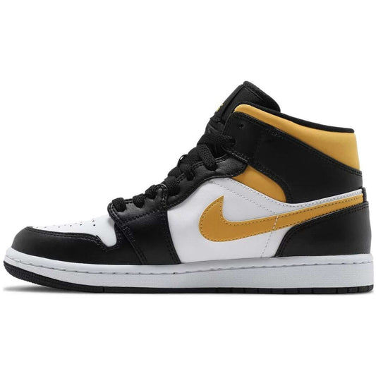 air jordan 1 mid black university gold , jordan 1 mid black university gold , air jordan 1 black university gold , black university gold , nike jordan 1 mid , jordan 1 black university gold ,  Air Jordan 1 Black University Gold  , Buy Jordan 1 Black University Gold , Jordan 1 Mid Black University Gold , Black University Gold Jordan 1 ,  Jordan 1 Black University Gold sale ,  Jordan 1 Black Gold sneakers , Air Jordan 1 Mid Black University Gold release ,  Air Jordan 1 Mid 'Mid White Pollen B ,  Air Jordan 1 