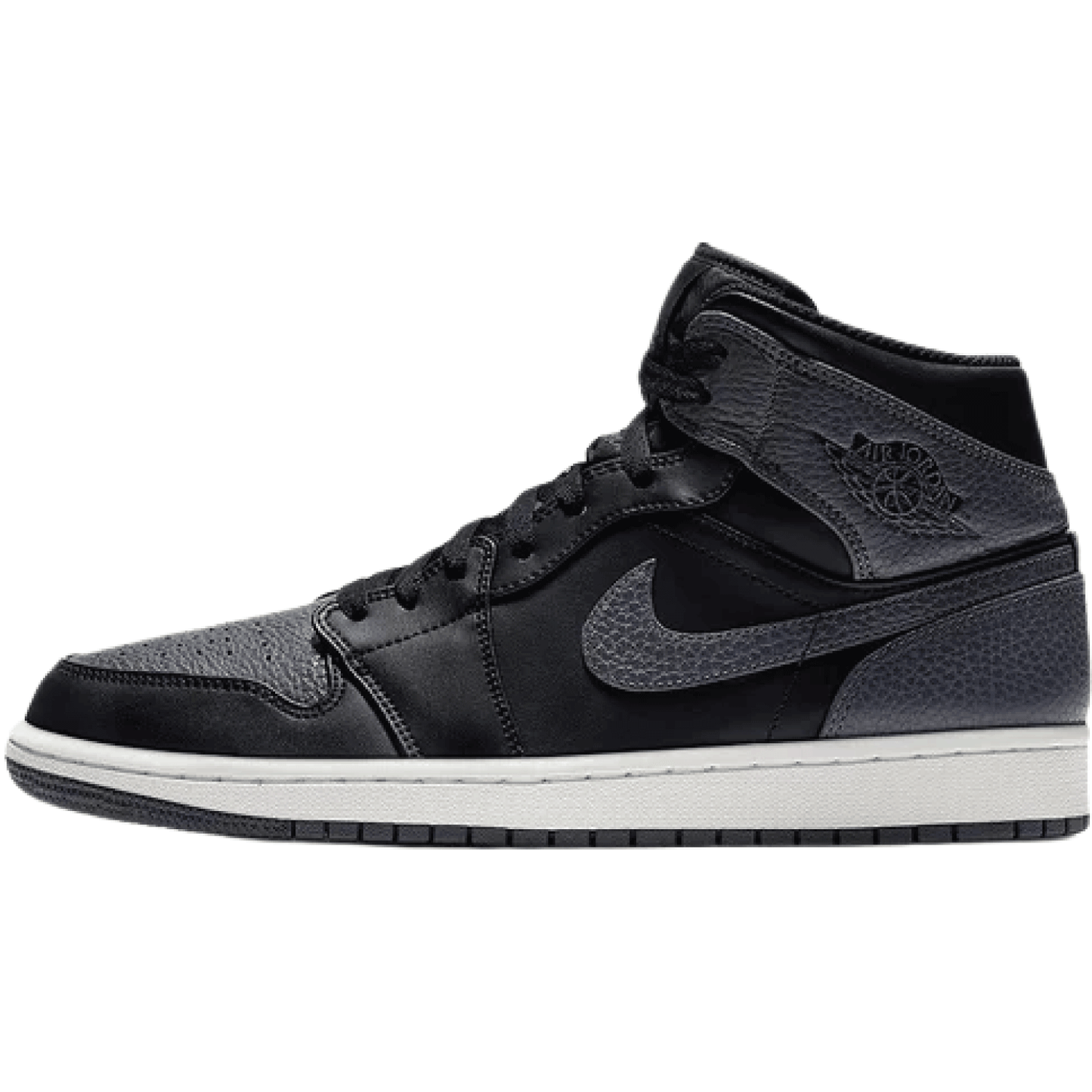 nike air jordan 1 mid , air jordan 1 retro high og , air jordan 1 mid se , women's air jordan 1 mid ,, jordan mid 1 mens ,, jordan air 1 mid se ,, air jordan 1 mid men's shoes ,, jordan air 1 mid unisex ,,  air jordan 1 mid dark grey ,, air jordan 1 dark grey ,, aj 1 ,, nike air jordan 1 mid ,, air jordan 1 mid dark grey ,, air jordan 1 dark grey ,, 