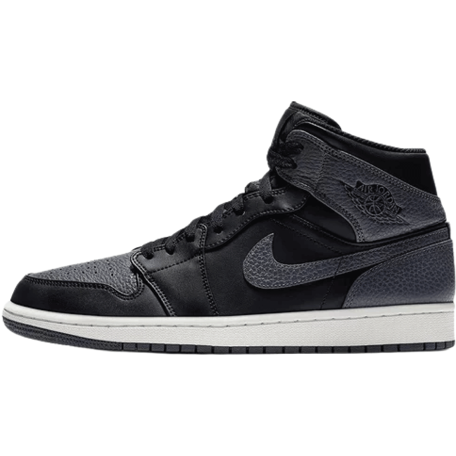 nike air jordan 1 mid , air jordan 1 retro high og , air jordan 1 mid se , women's air jordan 1 mid ,, jordan mid 1 mens ,, jordan air 1 mid se ,, air jordan 1 mid men's shoes ,, jordan air 1 mid unisex ,,  air jordan 1 mid dark grey ,, air jordan 1 dark grey ,, aj 1 ,, nike air jordan 1 mid ,, air jordan 1 mid dark grey ,, air jordan 1 dark grey ,, 