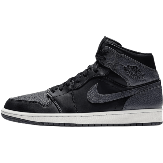 nike air jordan 1 mid , air jordan 1 retro high og , air jordan 1 mid se , women's air jordan 1 mid ,, jordan mid 1 mens ,, jordan air 1 mid se ,, air jordan 1 mid men's shoes ,, jordan air 1 mid unisex ,,  air jordan 1 mid dark grey ,, air jordan 1 dark grey ,, aj 1 ,, nike air jordan 1 mid ,, air jordan 1 mid dark grey ,, air jordan 1 dark grey ,, 