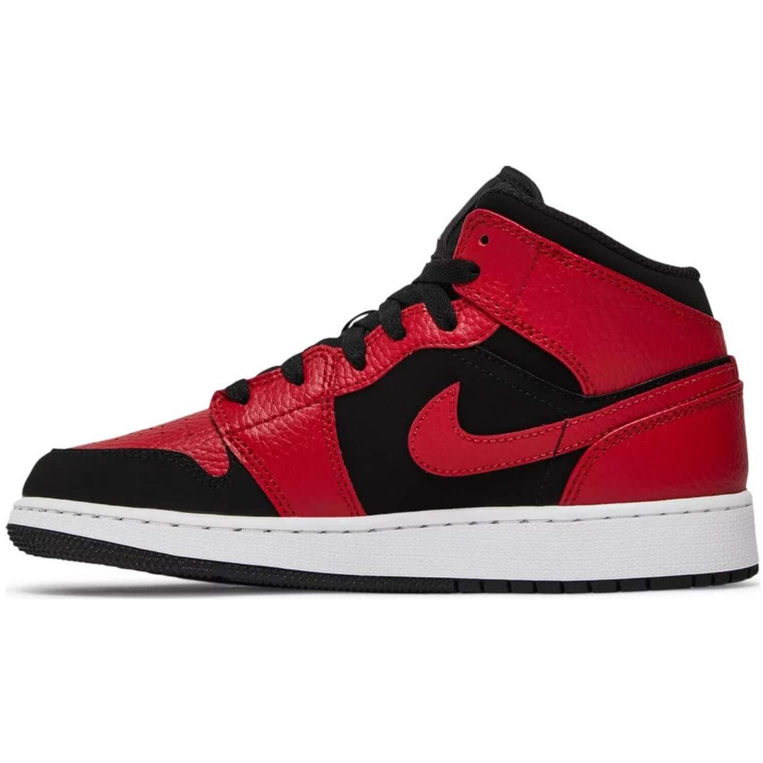 air jordan 1 mid gs black gym red , jordan 1 mid gs black gym red , nike air jordan 1 mid gs black gym red , air jordan 1 , black gym red , air jordan 1 mid bl ack gym red , jordan 1 , nike air jordan , jordan 1 mid , air jordan 1 mid , jordan 1s, nike air jordan 1 , men's jordan 1 , air jordan retro 1 , Air Jordan 1 Mid GS Black Gym Red , Buy Air Jordan 1 Mid GS Black Gym Red , Jordan 1 Mid GS Black Gym Red sneakers , Air Jordan 1 Black Gym Red kids , Jordan 1 Mid GS Black Gym Red release , Black Gym Red J