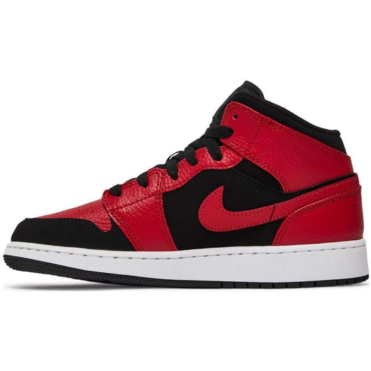 air jordan 1 mid gs black gym red , jordan 1 mid gs black gym red , nike air jordan 1 mid gs black gym red , air jordan 1 , black gym red , air jordan 1 mid bl ack gym red , jordan 1 , nike air jordan , jordan 1 mid , air jordan 1 mid , jordan 1s, nike air jordan 1 , men's jordan 1 , air jordan retro 1 , Air Jordan 1 Mid GS Black Gym Red , Buy Air Jordan 1 Mid GS Black Gym Red , Jordan 1 Mid GS Black Gym Red sneakers , Air Jordan 1 Black Gym Red kids , Jordan 1 Mid GS Black Gym Red release , Black Gym Red J
