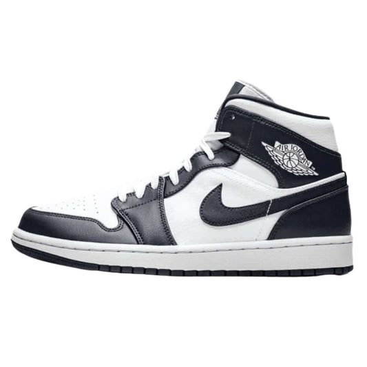 air jordan 1 mid obsidian , jordan 1 mid obsidian , air jordan 1 , air jordan  ,  jordan 1 mid , air jordan 1 mid  , nike jordan 1  ,  air jordan 1 , jordan 1s , air jordan 1 mid  , air jordan 1 mid se  ,       