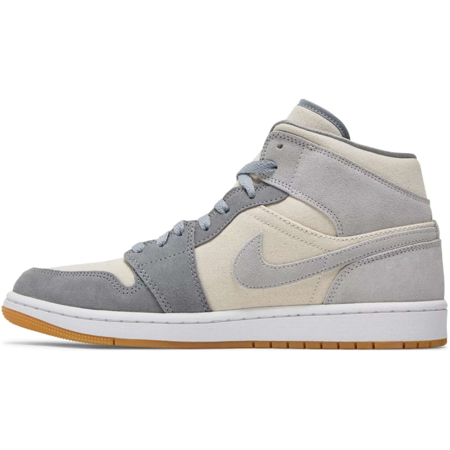 air jordan 1 mid se coconut milk particle grey , jordan 1 mid se coconut milk particle grey , air jordan 1 mid se , jordan 1 mid se , jordan aj 1 mid , aj1 , nike jordan mid , nike air jordan mid , nike air jordan women , nike air jordan i , air jordan mid se , jordan women , women's air jordan 1 mid , Air Jordan 1 Mid SE , Coconut Milk Particle Grey Jordans  ,  Jordan 1 Mid SE Coconut Milk , Particle Grey Jordan 1 Mid  , Jordan 1 Mid SE release  , Air Jordan 1 Coconut Milk  , Nike Jordan 1 Mid SE , Jordan 