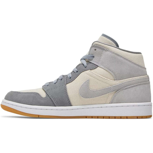 air jordan 1 mid se coconut milk particle grey , jordan 1 mid se coconut milk particle grey , air jordan 1 mid se , jordan 1 mid se , jordan aj 1 mid , aj1 , nike jordan mid , nike air jordan mid , nike air jordan women , nike air jordan i , air jordan mid se , jordan women , women's air jordan 1 mid , Air Jordan 1 Mid SE , Coconut Milk Particle Grey Jordans  ,  Jordan 1 Mid SE Coconut Milk , Particle Grey Jordan 1 Mid  , Jordan 1 Mid SE release  , Air Jordan 1 Coconut Milk  , Nike Jordan 1 Mid SE , Jordan 