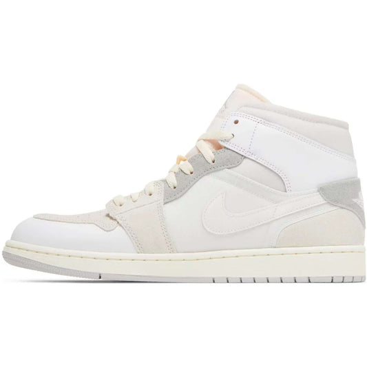 air jordan 1 se craft inside out , air jordan 1 craft inside out , jordan air jordan 1 mid se craft , mid se craft jordan 1 , jordan craft inside out , nike air jordan 1 mid se craft inside out , air jordan 1 mid se craft white , inside out air jordan 1 , mid craft jordan 1 , jordan 1 mid craft inside out white grey , air jordan 1 mid se craft inside out white , j1 mid se craft , inside out jordans , jordan 1 mid se craft inside out black , air jordan mid craft , aj 1 mid se craft , air jordan 1 mid se insi