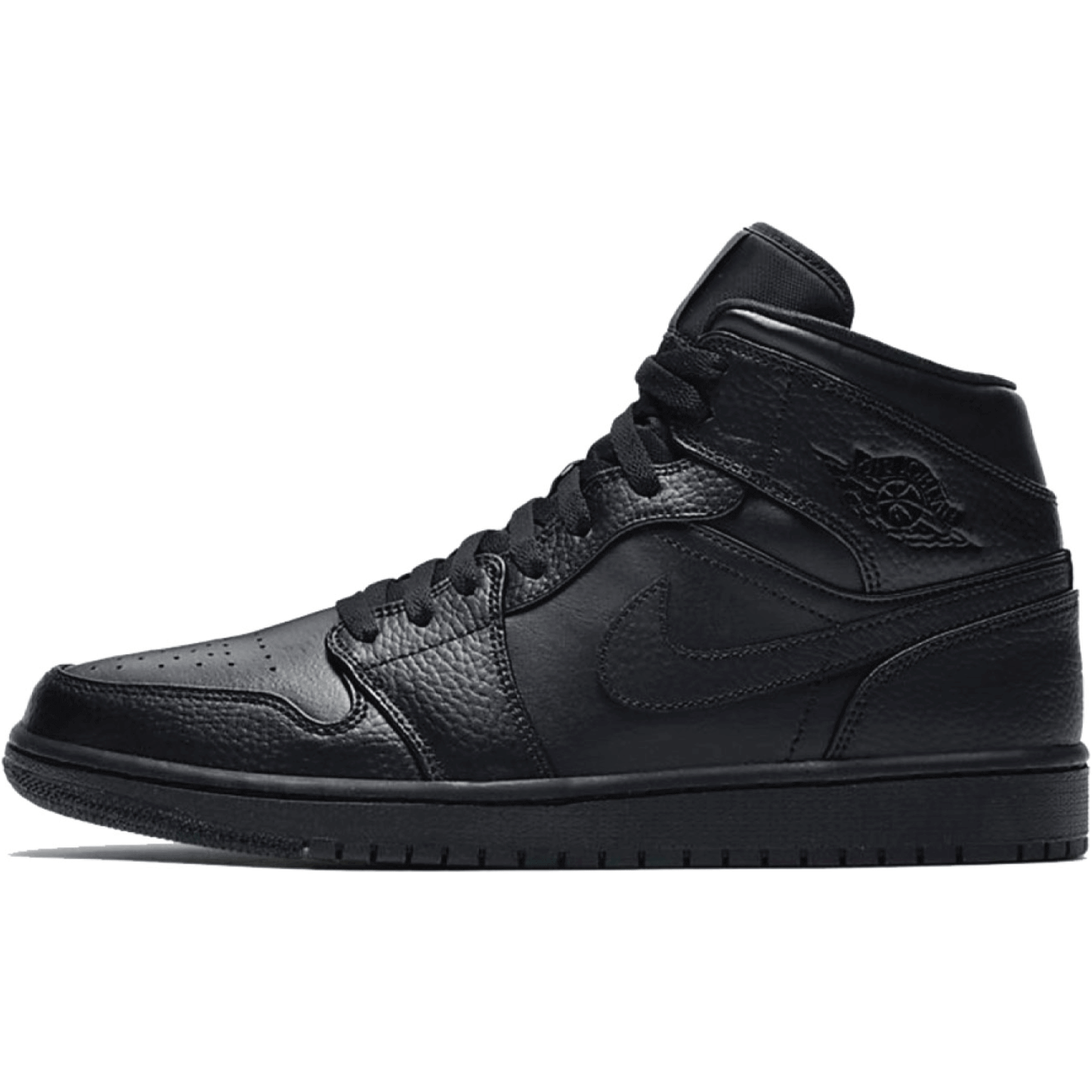 air jordan 1 mid triple black , jordan 1 mid triple black , nike air jordan 1 mid triple black , nike jordan 1 mid triple black , air jordan 1, nike air jordan ,jordan 1 , nike jordan 1 mid , nike jordan 1 mid triple black , nike air jordan 1 mid