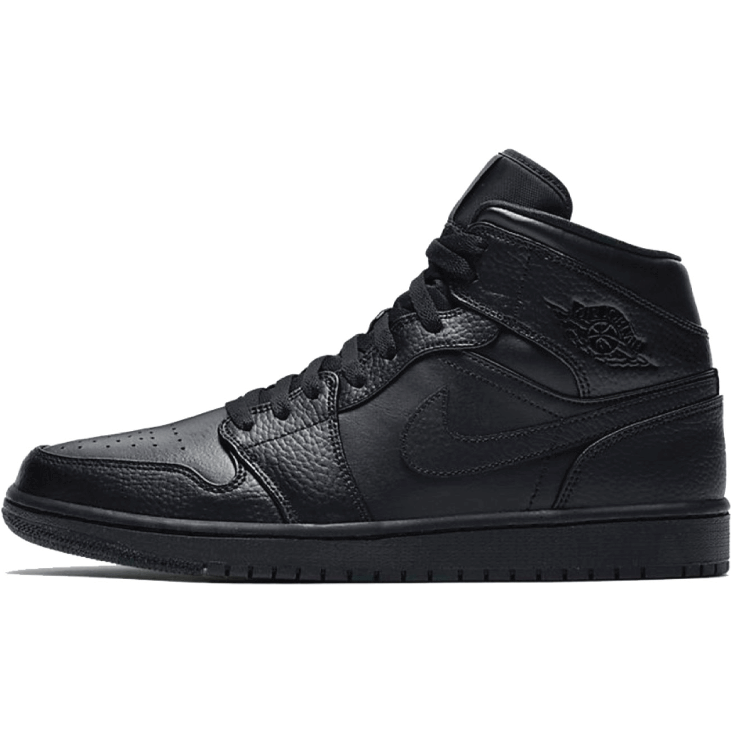 air jordan 1 mid triple black , jordan 1 mid triple black , nike air jordan 1 mid triple black , nike jordan 1 mid triple black , air jordan 1, nike air jordan ,jordan 1 , nike jordan 1 mid , nike jordan 1 mid triple black , nike air jordan 1 mid